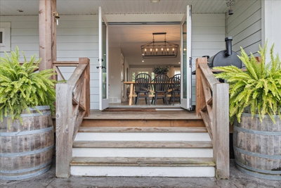 51821 NEVIN Road | Rosedale British Columbia | Slide Image Twenty-two