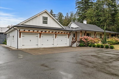 51821 NEVIN Road | Rosedale British Columbia | Slide Image Four