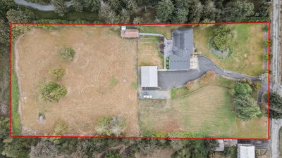 51821 NEVIN Road | Rosedale British Columbia | Slide Image Forty