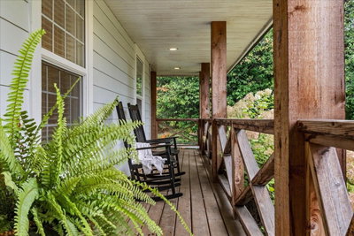 51821 NEVIN Road | Rosedale British Columbia | Slide Image Six