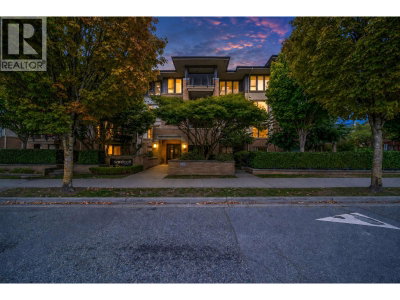 2388 WESTERN Parkway | Vancouver British Columbia | Slide Image One