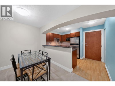 2388 WESTERN Parkway | Vancouver British Columbia | Slide Image Ten