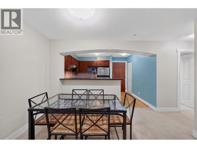 2388 WESTERN Parkway | Vancouver British Columbia | Slide Image Eleven