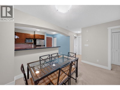 2388 WESTERN Parkway | Vancouver British Columbia | Slide Image Twelve