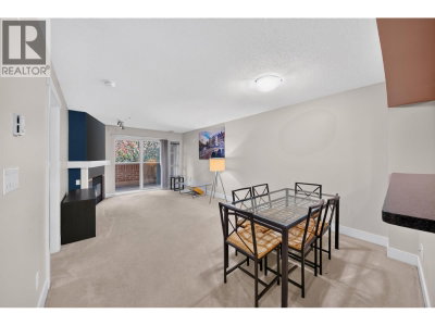 2388 WESTERN Parkway | Vancouver British Columbia | Slide Image Thirteen