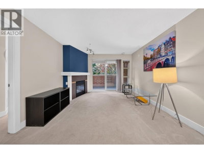 2388 WESTERN Parkway | Vancouver British Columbia | Slide Image Seventeen