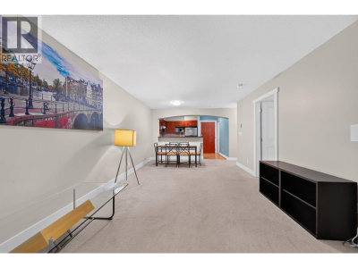 2388 WESTERN Parkway | Vancouver British Columbia | Slide Image Twenty-one