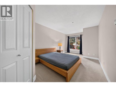 2388 WESTERN Parkway | Vancouver British Columbia | Slide Image Twenty-four