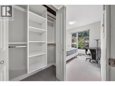 2388 WESTERN Parkway | Vancouver British Columbia | Slide Image Twenty-nine
