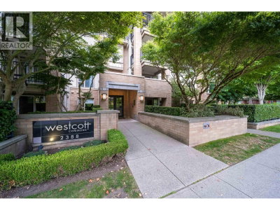 2388 WESTERN Parkway | Vancouver British Columbia | Slide Image Three