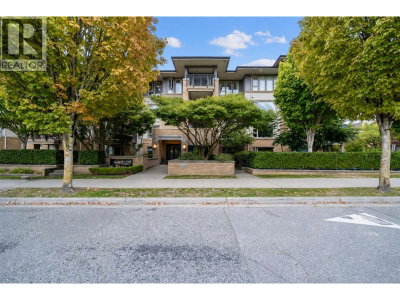 2388 WESTERN Parkway | Vancouver British Columbia | Slide Image Four