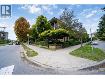 2388 WESTERN Parkway | Vancouver British Columbia | Slide Image Five