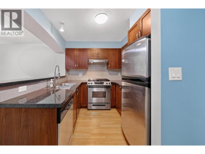 2388 WESTERN Parkway | Vancouver British Columbia | Slide Image Six