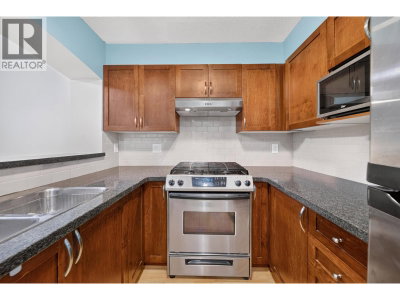 2388 WESTERN Parkway | Vancouver British Columbia | Slide Image Eight
