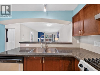 2388 WESTERN Parkway | Vancouver British Columbia | Slide Image Nine