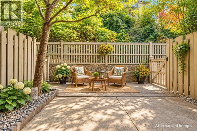 2200 PANORAMA Drive | Port Moody British Columbia | Slide Image Fifteen