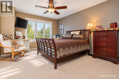 2200 PANORAMA Drive | Port Moody British Columbia | Slide Image Sixteen