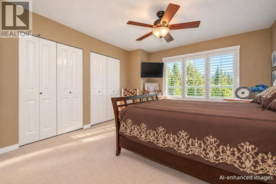 2200 PANORAMA Drive | Port Moody British Columbia | Slide Image Seventeen