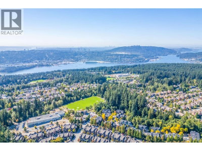 2200 PANORAMA Drive | Port Moody British Columbia | Slide Image Twenty-five
