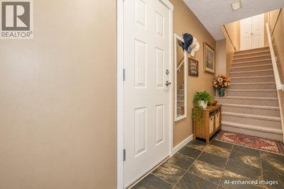 2200 PANORAMA Drive | Port Moody British Columbia | Slide Image Four