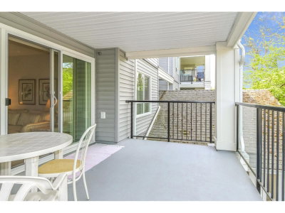 20976 56 Avenue | Langley British Columbia | Slide Image Three
