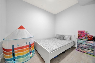5486 199A Street | Langley British Columbia | Slide Image Eighteen