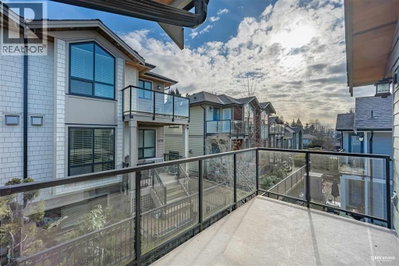 1436 BEWICKE Avenue | North Vancouver British Columbia | Slide Image Seventeen