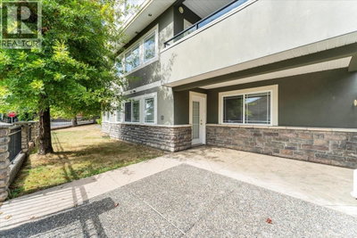 1583 PARKWAY Boulevard | Coquitlam British Columbia | Slide Image Thirty-six
