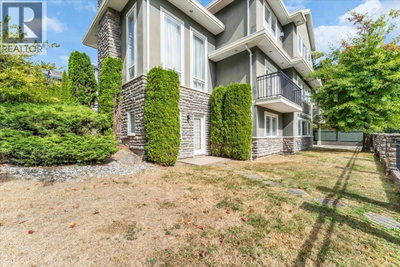 1583 PARKWAY Boulevard | Coquitlam British Columbia | Slide Image Thirty-eight