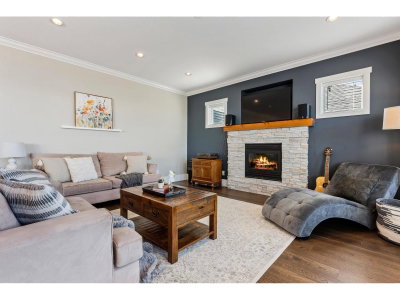 50473 KINGSTON Drive | Chilliwack British Columbia | Slide Image Thirteen