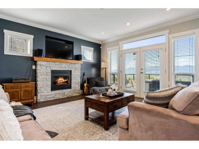 50473 KINGSTON Drive | Chilliwack British Columbia | Slide Image Fourteen