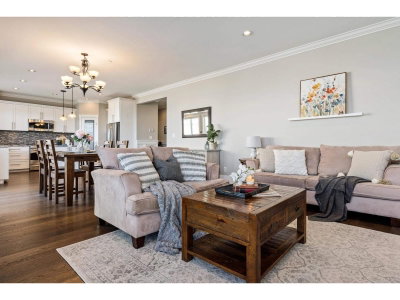 50473 KINGSTON Drive | Chilliwack British Columbia | Slide Image Fifteen