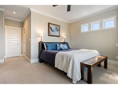 50473 KINGSTON Drive | Chilliwack British Columbia | Slide Image Eighteen