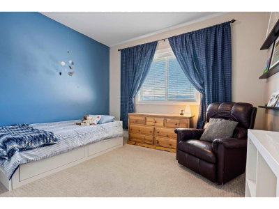 50473 KINGSTON Drive | Chilliwack British Columbia | Slide Image Twenty-one