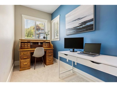 50473 KINGSTON Drive | Chilliwack British Columbia | Slide Image Twenty-four