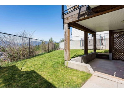 50473 KINGSTON Drive | Chilliwack British Columbia | Slide Image Twenty-six