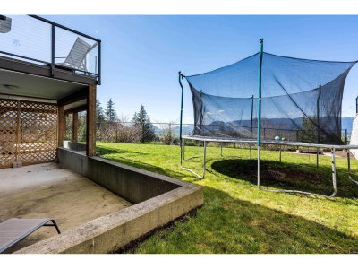 50473 KINGSTON Drive | Chilliwack British Columbia | Slide Image Twenty-seven