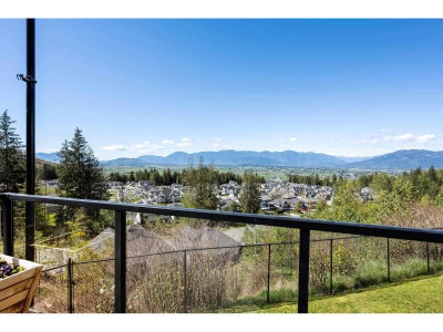 50473 KINGSTON Drive | Chilliwack British Columbia | Slide Image Twenty-nine