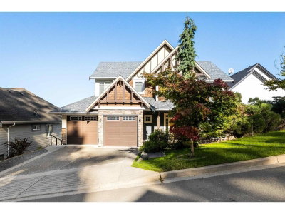 50473 KINGSTON Drive | Chilliwack British Columbia | Slide Image Three