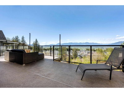 50473 KINGSTON Drive | Chilliwack British Columbia | Slide Image Thirty