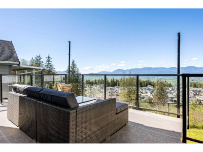 50473 KINGSTON Drive | Chilliwack British Columbia | Slide Image Thirty-one