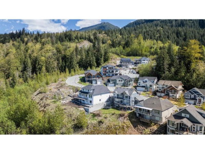 50473 KINGSTON Drive | Chilliwack British Columbia | Slide Image Thirty-three