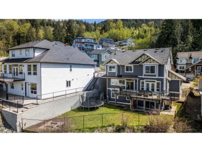 50473 KINGSTON Drive | Chilliwack British Columbia | Slide Image Thirty-four