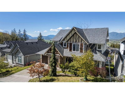 50473 KINGSTON Drive | Chilliwack British Columbia | Slide Image Thirty-seven