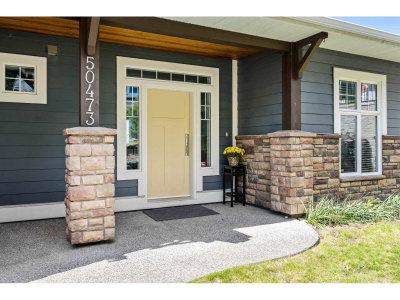 50473 KINGSTON Drive | Chilliwack British Columbia | Slide Image Thirty-eight