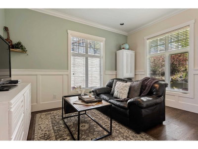 50473 KINGSTON Drive | Chilliwack British Columbia | Slide Image Forty