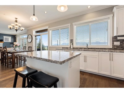 50473 KINGSTON Drive | Chilliwack British Columbia | Slide Image Eight