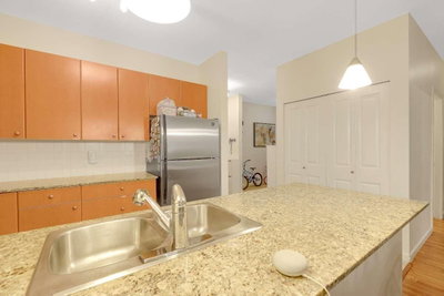 15380 102A Avenue | Surrey British Columbia | Slide Image Eleven