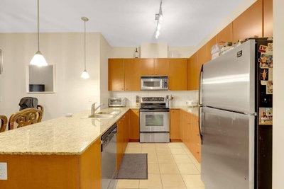 15380 102A Avenue | Surrey British Columbia | Slide Image Twelve