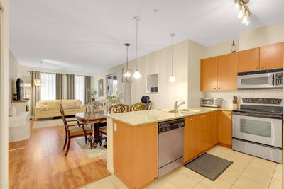 15380 102A Avenue | Surrey British Columbia | Slide Image Fifteen